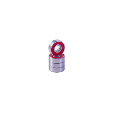 Wheel Bearings