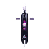 Decibel Crunch Pro Scooter