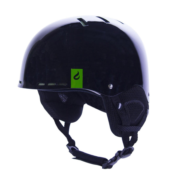 Decibel_Winter_Helmet_Adult_Black