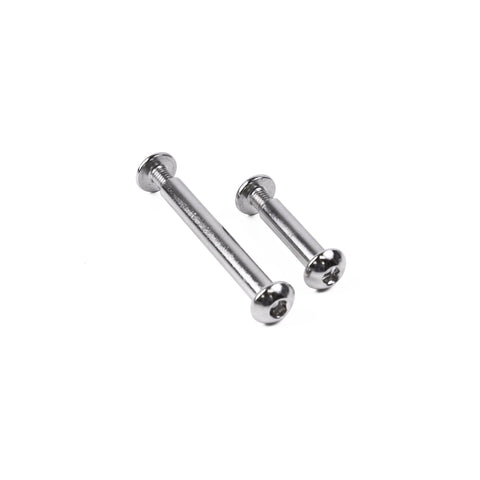 Axle Hardware - Booster