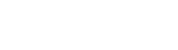 Decibel Scooters